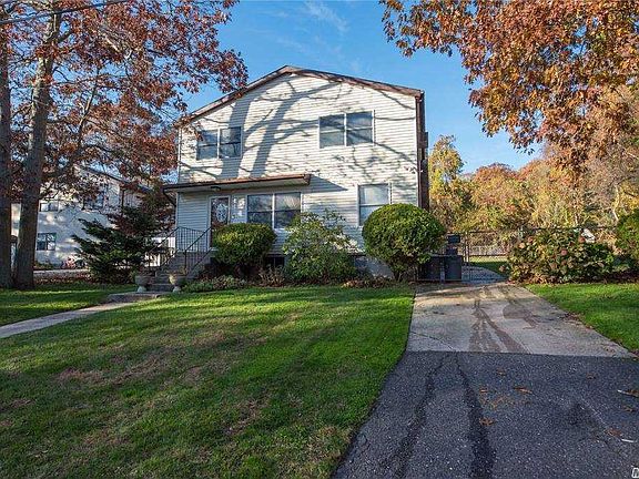 2nd image of 25 Edgewood Ave