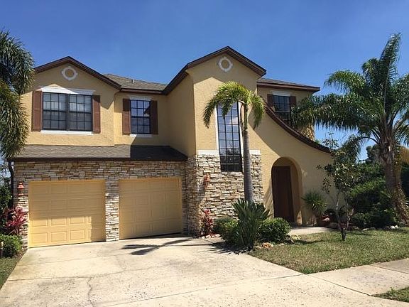 2nd image of 2533 Glenridge Cir