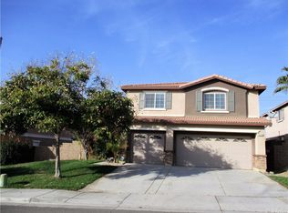 53196 Beales St, Lake Elsinore, CA 92532