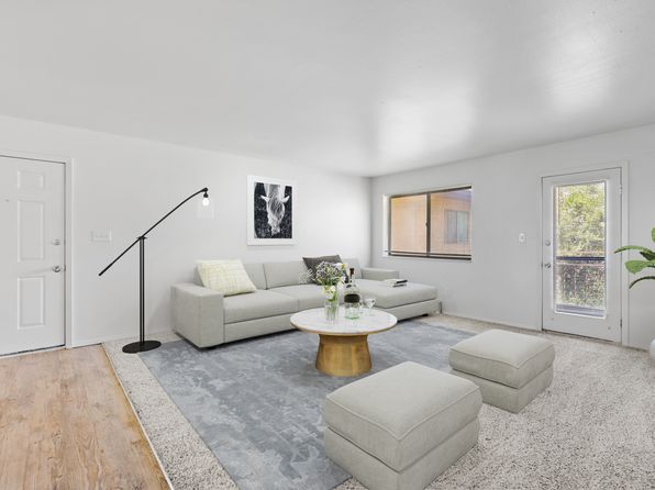 Don Quixote | 2029 Acero Ave, Pueblo, CO