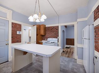 2906 Q St, Lincoln, NE 68503