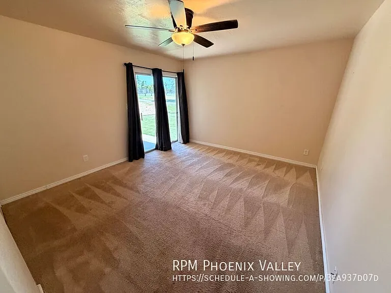 4509 W Continental Dr — Photo 10