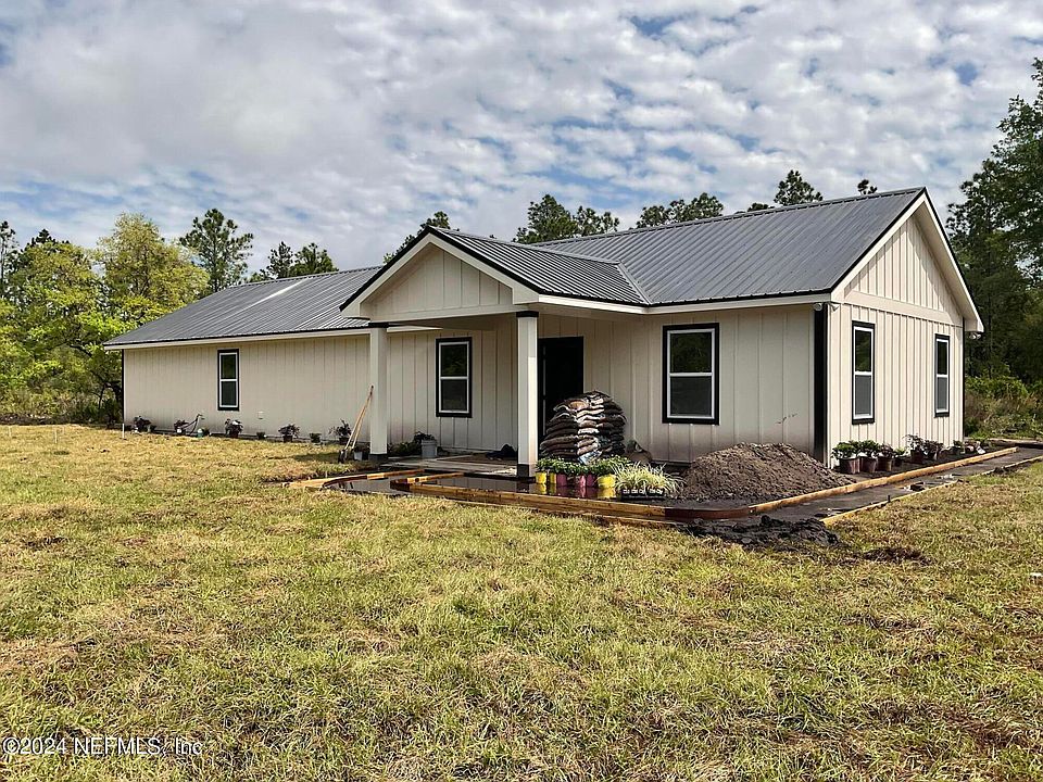 1st image of 184 MARE Court