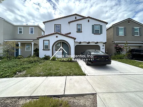 5725 Harveston Way Photo 1 5725 Harveston Way Photo 1