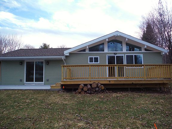 2nd image of 922 Lake James Dr