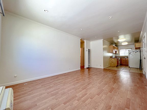 2nd image of 5509 Klump Ave APT 7