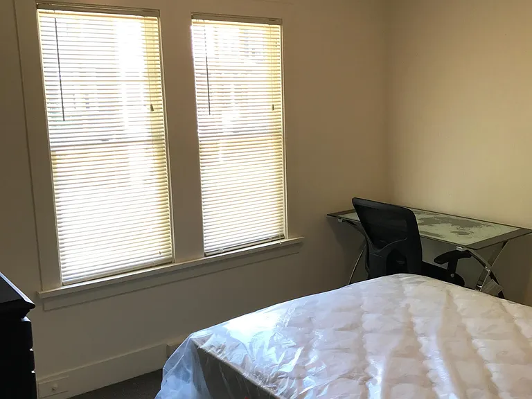 114 Highland Pl — Photo 21