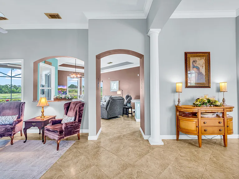 923 SW Grand Reserves Blvd — Photo 19