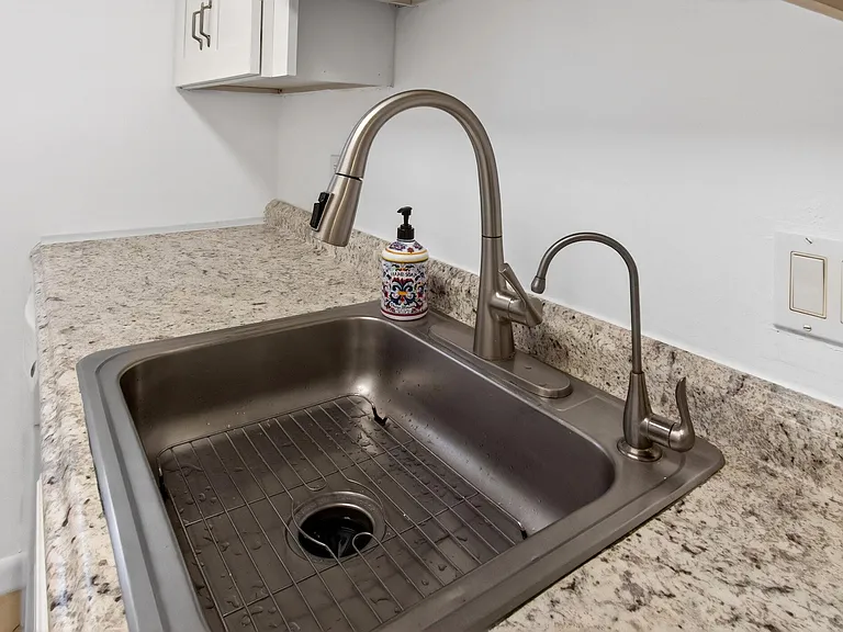 600 SW 2nd Ave #240 — Photo 7