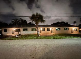 1050 NE 9th Ave APT 1, Fort Lauderdale, FL 33304