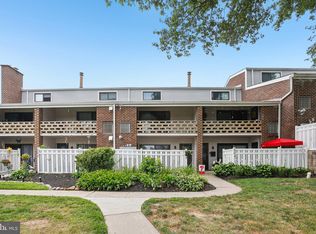 203 Stony Way, East Norriton, PA 19403