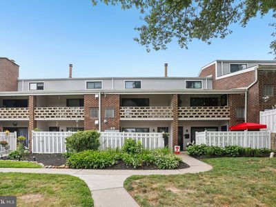 203 Stony Way, East Norriton, PA, 19403