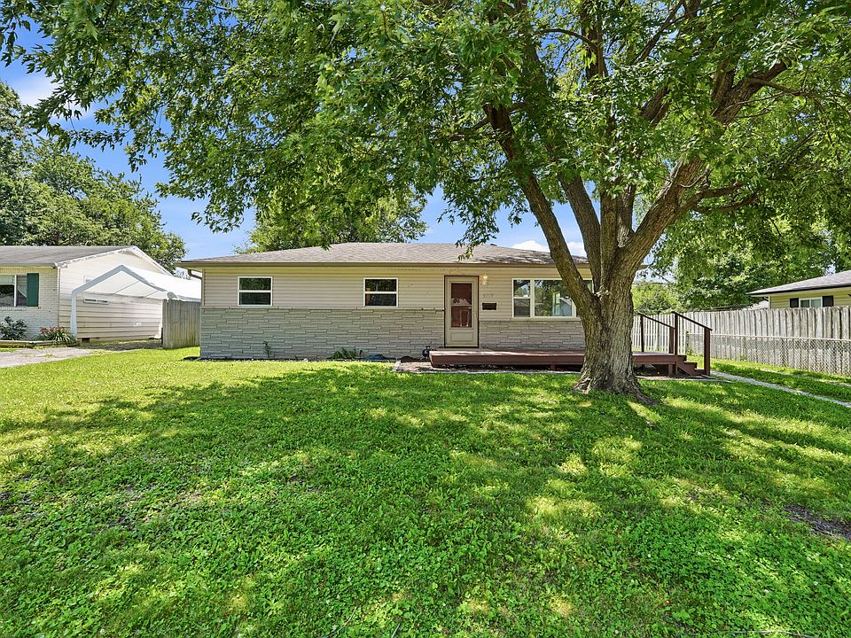 1st image of 4719 Dayton Ct