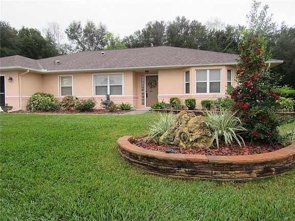 2nd image of 26303 Newcombe Cir