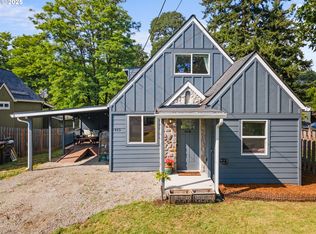 463 K St, Washougal, WA 98671