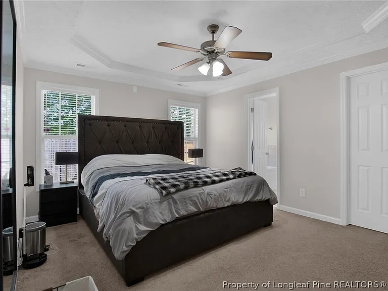 4604 Riverwalk Pl — Photo 17