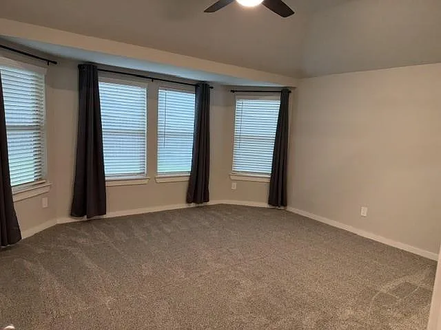 727 Larkspur Shadow Dr — Photo 7