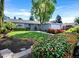 2264 Stonebridge Rd, Livermore, CA
