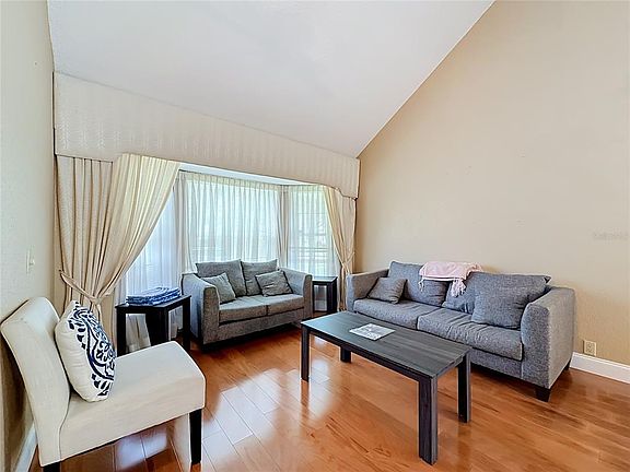5th image of 7542 Harbor View Way