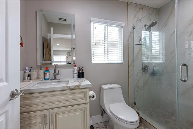 1344 Ximeno Ave — Photo 7