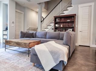 803B Dawson Rd #ID1347459P, Austin, TX 78704