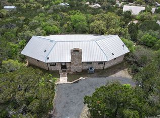94 Bluebonnet, Concan, TX 78838