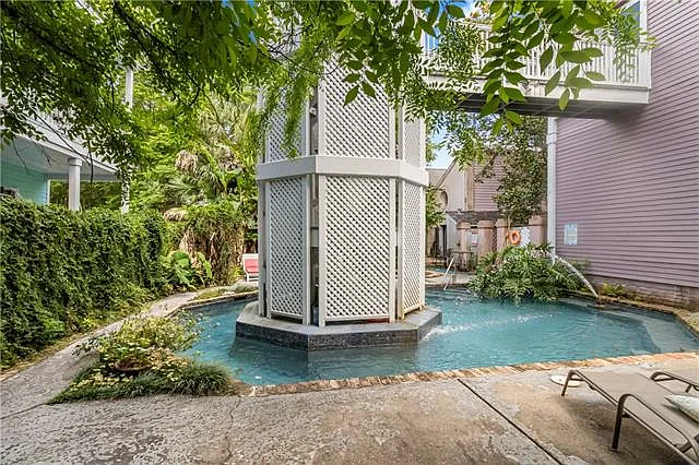 1 bed, 1.0 bath, 625 sqft, $1,650 — Photo 2