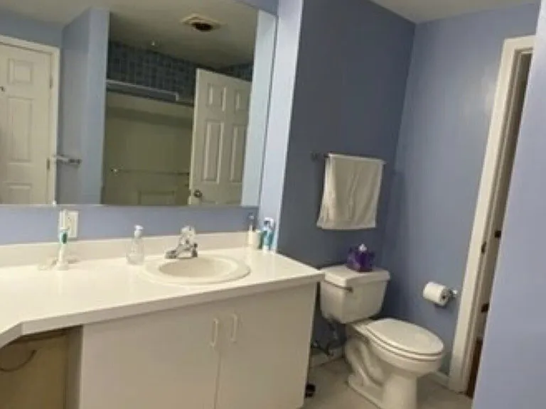 10 Merganser Way — Photo 29