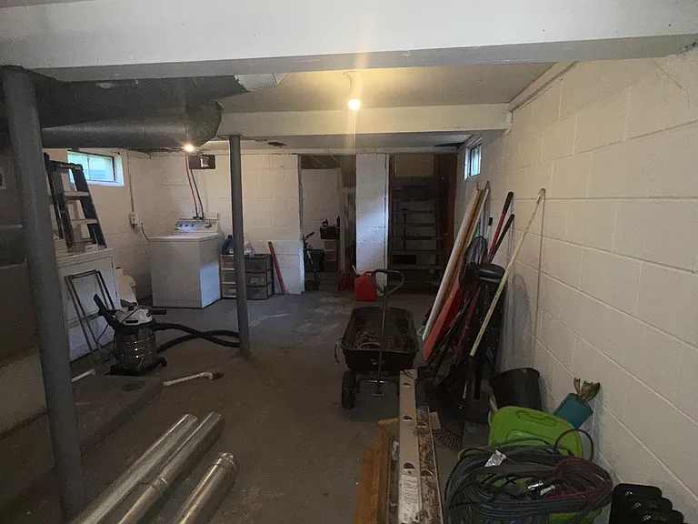 3618 Branch Rd — Photo 4