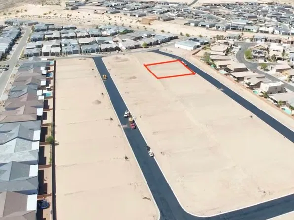 1752 E Bayberry Ave, Lake Havasu City, AZ 86404
