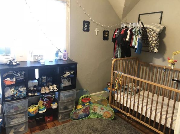 saint-paul-minnesota-2148602 picture