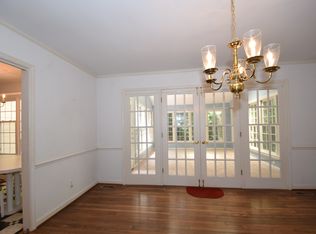 3210 Marlboro Ct, Richmond, VA 23225