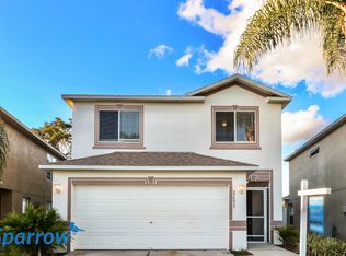 27233 La Jolla Way, Wesley Chapel, FL 33544