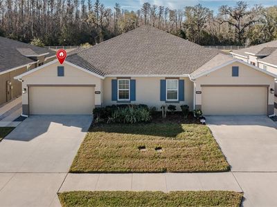 17911 TURNING LEAF CIRCLE, Land O Lakes, FL, 34638