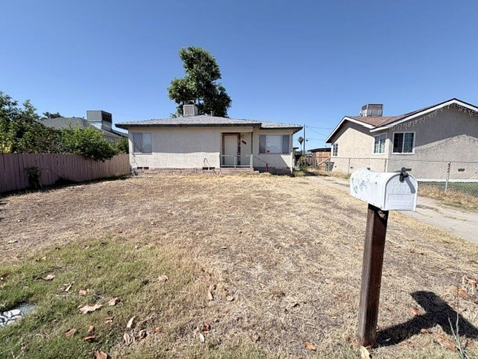 1st image of 1414 Eureka St