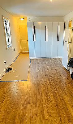 3rd image of 31-46 29th St #1A