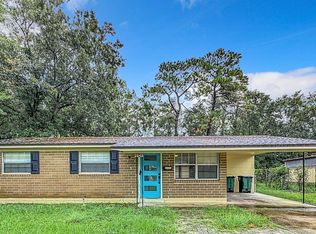 2843 Goldenrod Cir E, Jacksonville, FL 32246