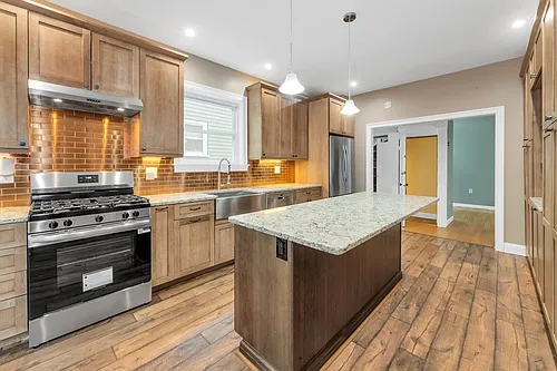 294 South St #1 Photo 1