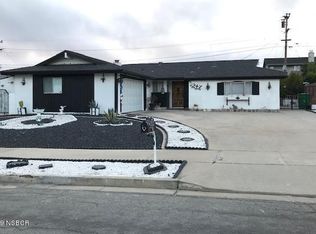 247 Orion Ave, Lompoc, CA 93436