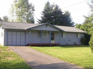 27047 Woodside Rd NE, Kingston, WA 98346