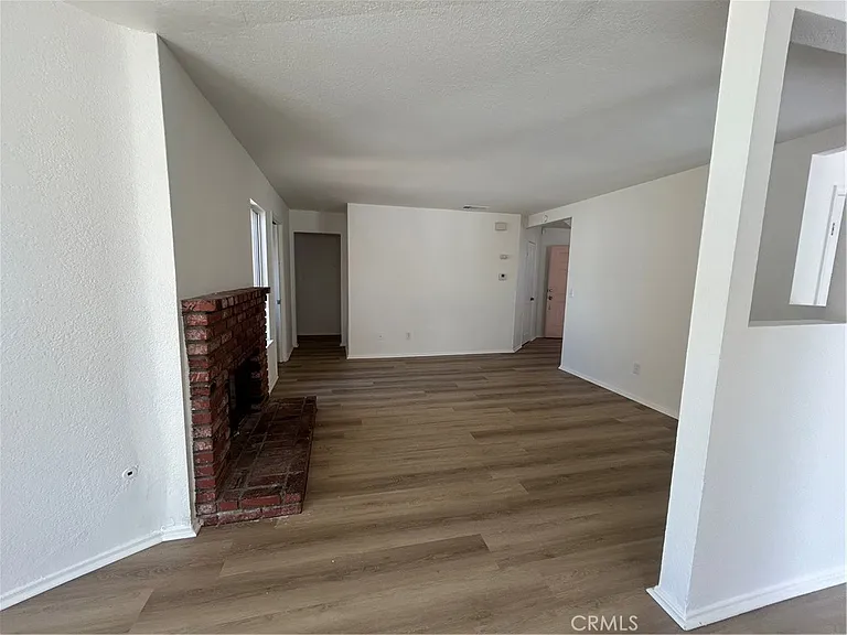 2143 Wente Ct — Photo 9
