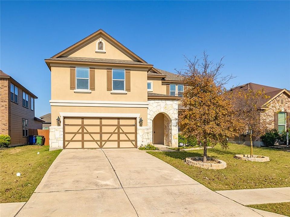 1st image of 5912 Pescia St
