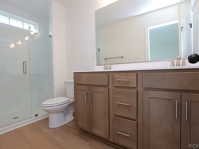6131 Belay Dr — Photo 19