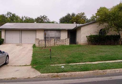 1st image of 9635 GOLD HILL DR