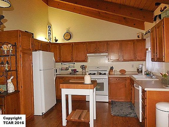 5th image of 13016 Mueller Dr