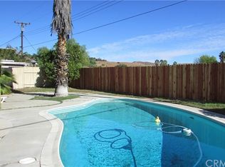 533 San Gorgonio Dr, Corona, CA 92879