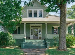 130 Pond Cir, Dickson, TN 37055