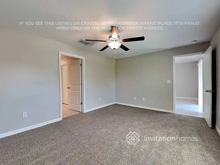 15551 Miller Creek Dr — Photo 9