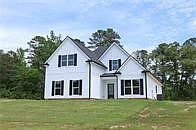 2nd image of 716 Riverside Ests