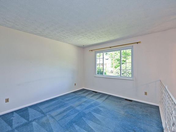 5th image of 6043 Tridale Ct